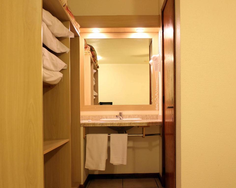 Hotel Antonio'S Santa Cruz do Sul Pokój zdjęcie